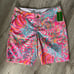 NEW Lilly Pulitzer Bermuda shorts