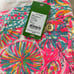 NEW Lilly Pulitzer Bermuda shorts