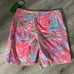 NEW Lilly Pulitzer Bermuda shorts