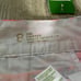 NEW Lilly Pulitzer Bermuda shorts
