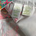 NEW Lilly Pulitzer Bermuda shorts