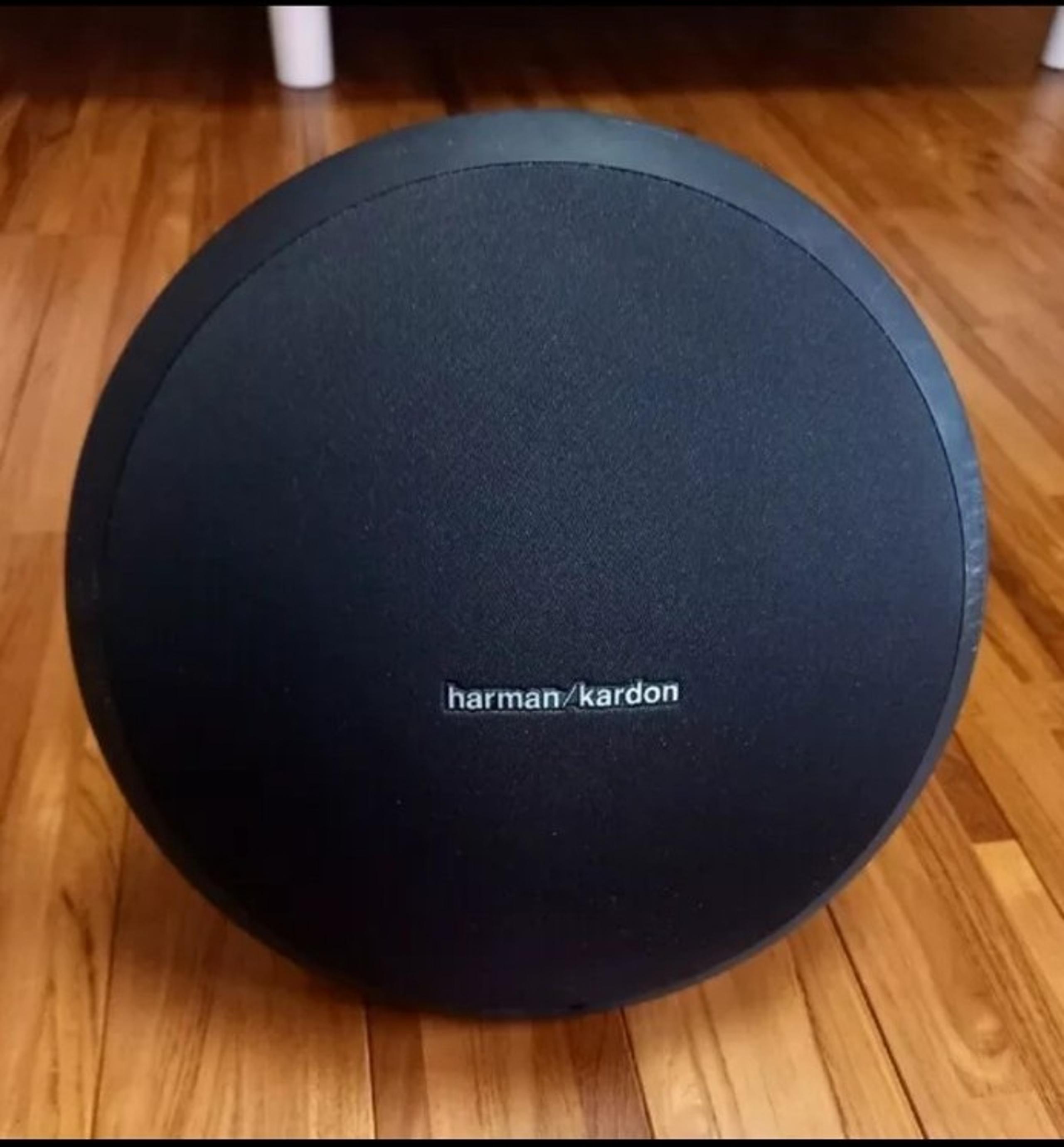 Harman Kardon Studio Wireless Speaker