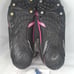 ASICS Hyper Rocketgirl Track & Field Sz8