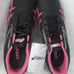 ASICS Hyper Rocketgirl Track & Field Sz8