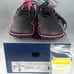 ASICS Hyper Rocketgirl Track & Field Sz8
