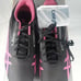 ASICS Hyper Rocketgirl Track & Field Sz8