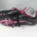 ASICS Hyper Rocketgirl Track & Field Sz8