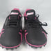 ASICS Hyper Rocketgirl Track & Field Sz8