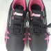 ASICS Hyper Rocketgirl Track & Field Sz8