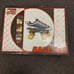 Rage Roller Skate