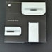 Apple iPod universal dock