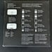 Apple iPod universal dock