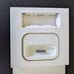Apple iPod universal dock