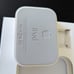 Apple iPod universal dock