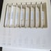 Apple iPod universal dock