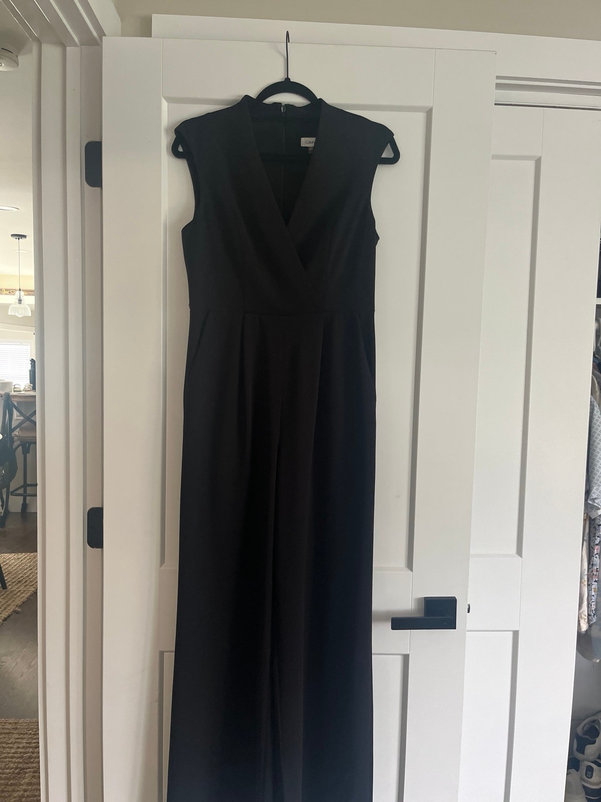 Calvin Klein Jumpsuit