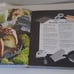 Star Wars Galactic Baking Book