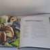 Star Wars Galactic Baking Book
