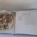Star Wars Galactic Baking Book