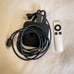 Apple TV (3rd Generation)