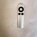 Apple TV (3rd Generation)