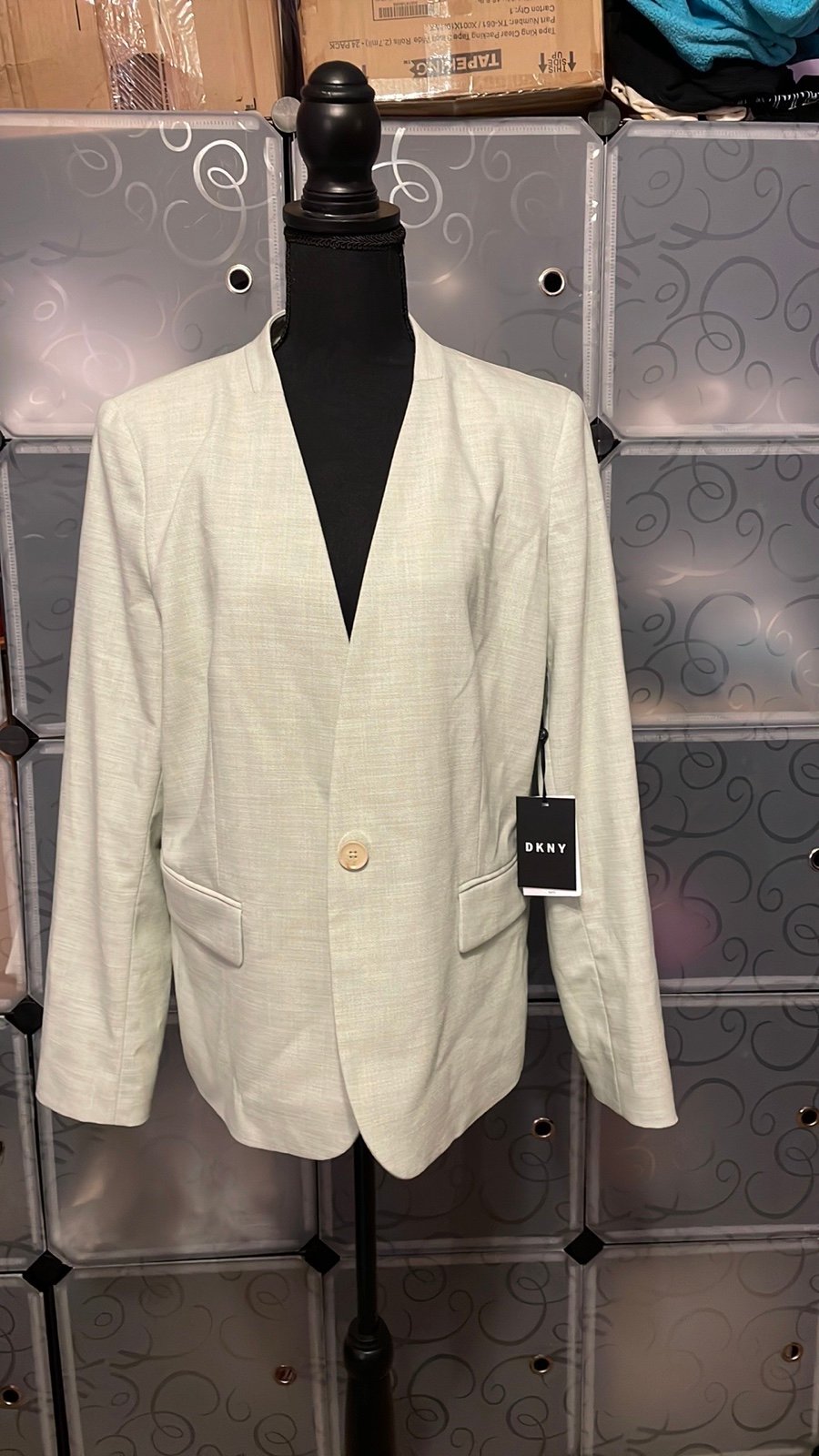 Blazer