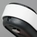 Google Nest Doorbell Wired (2nd Generation) - Snow DOORBELL ONLY