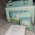 Loungefly Disney