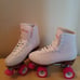 NEW WOMENS CHICAGO SKATES (8)