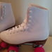 NEW WOMENS CHICAGO SKATES (8)
