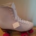NEW WOMENS CHICAGO SKATES (8)