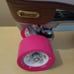NEW WOMENS CHICAGO SKATES (8)