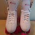 NEW WOMENS CHICAGO SKATES (8)