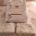Laura ashley quilts