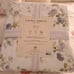 Laura ashley quilts