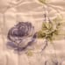 Laura ashley quilts