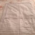 Laura ashley quilts