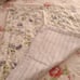 Laura ashley quilts