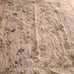 Laura ashley quilts