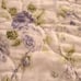 Laura ashley quilts