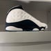 Nike Air Jordan 13 Retro Shoes