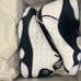 Nike Air Jordan 13 Retro Shoes