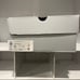 Nike Air Jordan 13 Retro Shoes