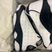Nike Air Jordan 13 Retro Shoes