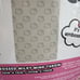 Hello Kitty Embossed Throw Blanket