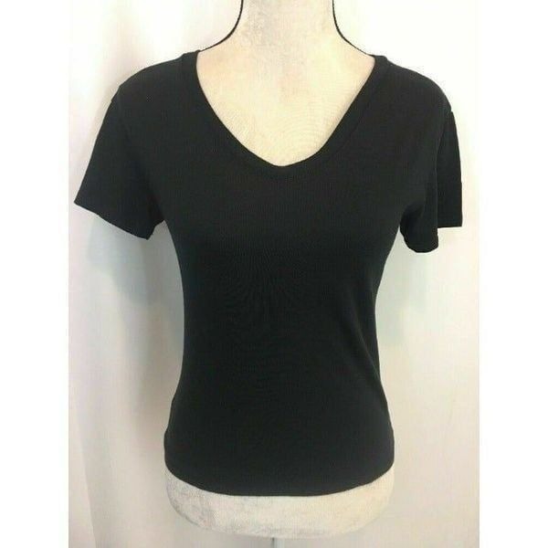 Firehouse V Neck Short sleeve t shirt