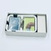 Waterworks Leaky Pipe Card Game NEW '72