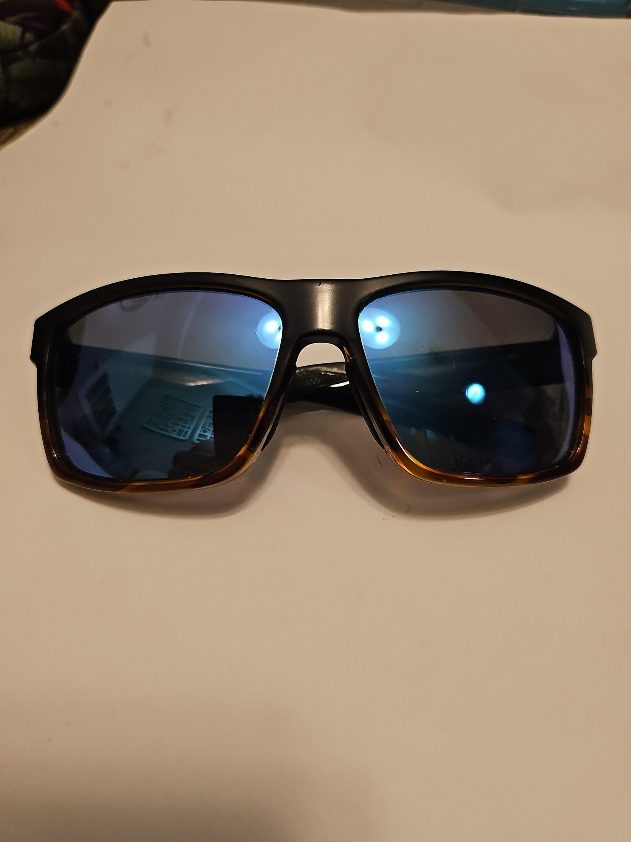 mens costa sunglasses