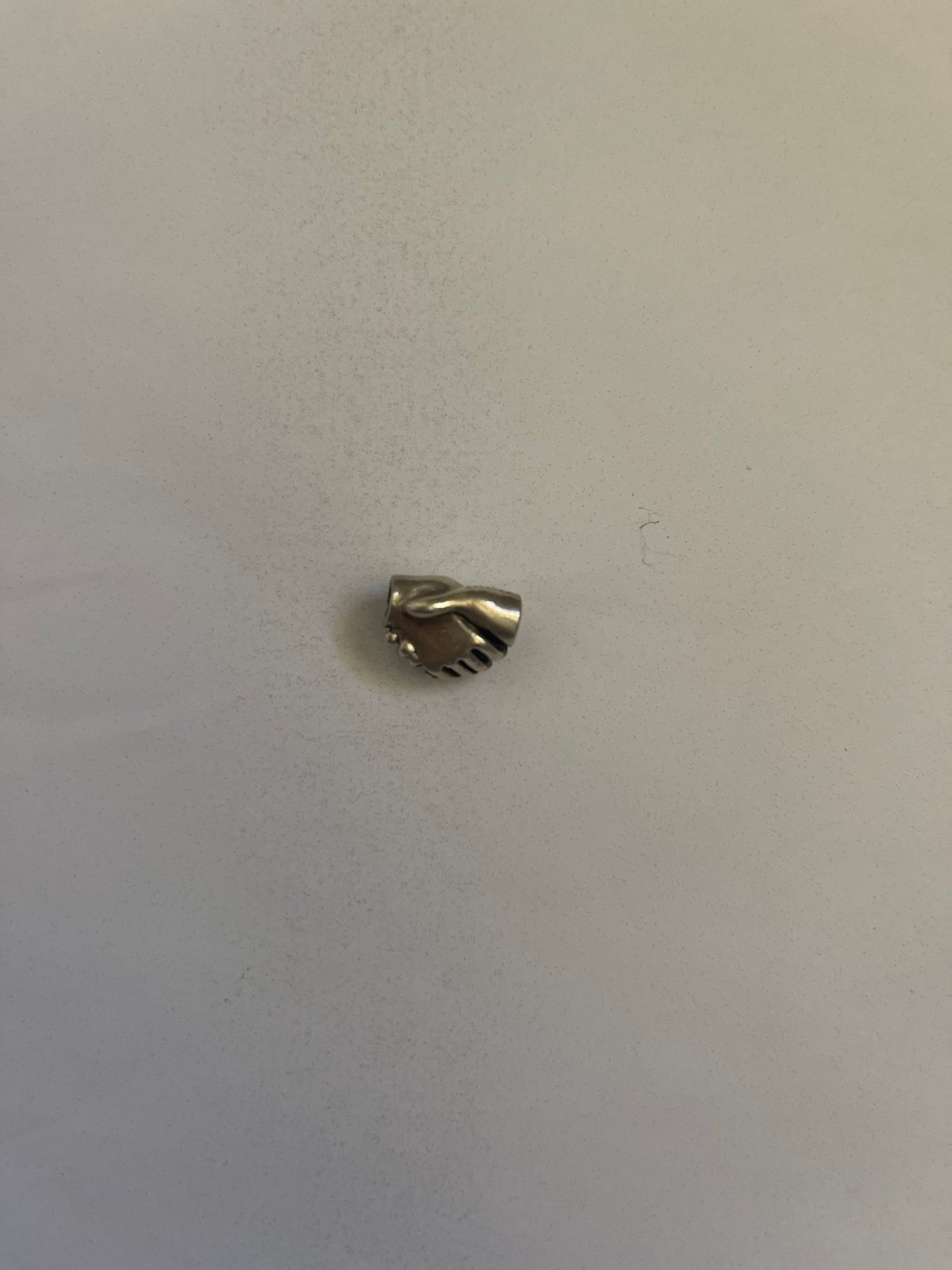 Friendship Trollbead