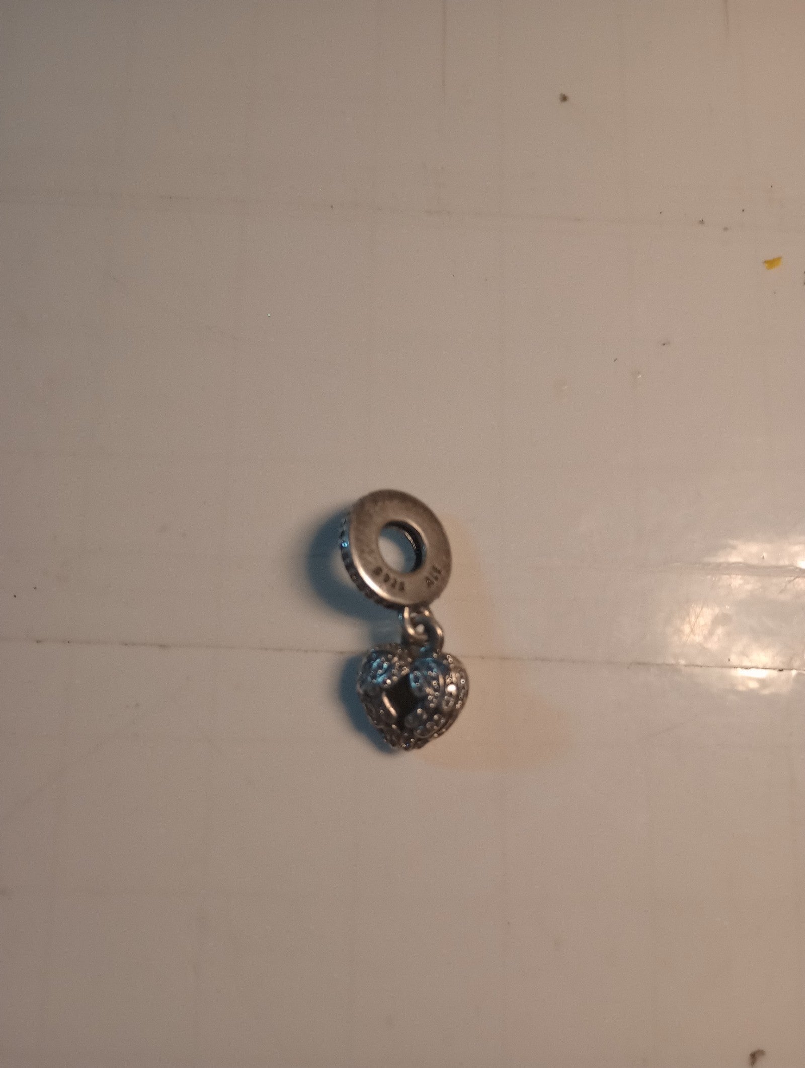 Charm